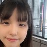 寿史💕 profil fotoğrafı