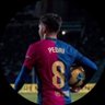 َ profil fotoğrafı