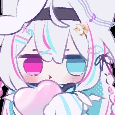 masirokuro4696's profile picture