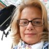 Mihaela A.🌠😞 profil fotoğrafı