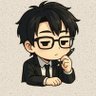 モンチン's profile picture