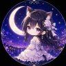 シン 🌷 profil fotoğrafı