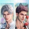 Фото профиля Yue #BRINGVALKOBACK