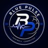 Blue Pulse's profile picture