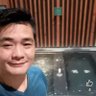 Фото профиля บังอุ๊ ตลิ่งชัน