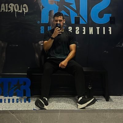 aethhr's profile picture