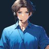 ©️ユズぽんず/⭐'s profile picture