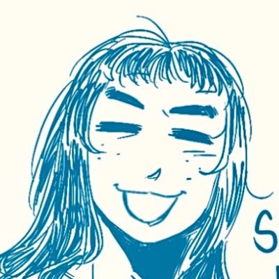 Zero🍏 | Working on Comms!'s profile picture