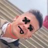 samuel jimenez🇨🇴 profil fotoğrafı