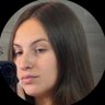 Profilbild von Aurenges