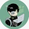 Profilbild von ♡カンピロバスター(ボブ)/
