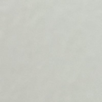 177543744e's profile picture