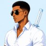 0xVanguard profil fotoğrafı