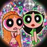 Фото профиля ⋆.˚popﾒgossip˚.⋆