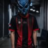 OwL Blueee's profile picture