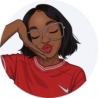 _iampatty1's profile picture