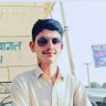 kalyansingh Rajpurohit 🇮🇳's profile picture