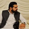 Фото профиля Hamzah Shehzad 🇵🇰🇸🇩🇮🇷