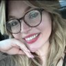 Gina's profile picture