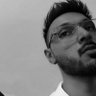 Profilbild von Haashith