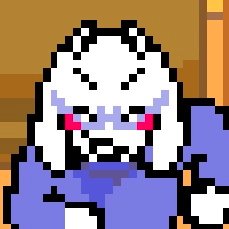 ignorance, anger, greed's profile picture