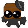 PaperFadora #ANDREWYOUTOOZ's profile picture