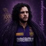 Real Ayan 💜's profile picture