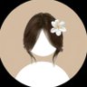 Profilbild von atror