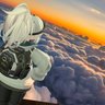 Фото профиля 냥코②(サイン会ヨントンボーダー相談)˙˚.