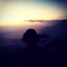 apaii profil fotoğrafı