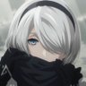 Profilbild von idoLa