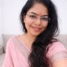 Shivangi Rai's profile picture