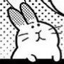 kerlap's profile picture