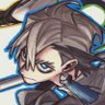 Profilbild von Zanka โ*:ใป๏พ