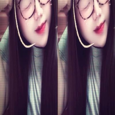 Ballooneiei's profile picture