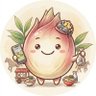 Фото профиля がみだみょうが
