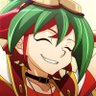 Para's profile picture