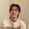 veyy 𝄞⨾𓍢ִ໋ rest 的头像