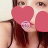 はなちゃ's profile picture