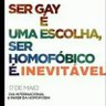 Todo Mundo's profile picture
