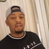 Philip Eleanya's profile picture