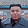 TheIsmaelShow 的头像