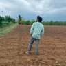 VIRAATJEE's profile picture