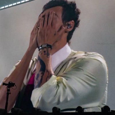 antidoteblues's profile picture