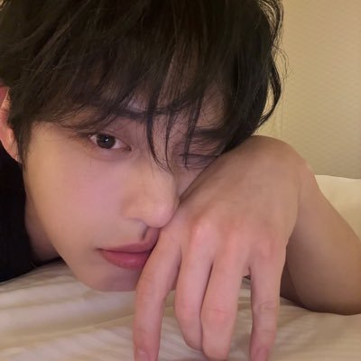 ์ฐจ๋ฐ๐ฏ's profile picture