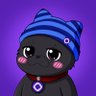 ANAGO's profile picture