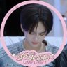 มูมูแม่เหมียว(=^ェ^=)'s profile picture