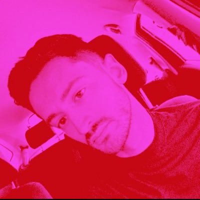 glory's profile picture