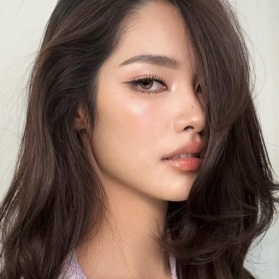 Mintranch's profile picture