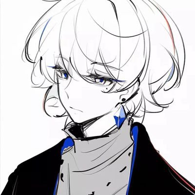 GeiWo_Money's profile picture